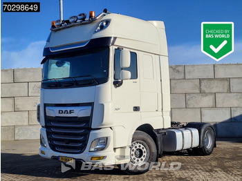 Çekici DAF XF 530