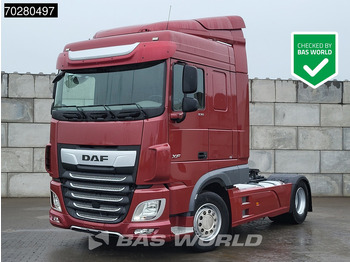 Çekici DAF XF 530