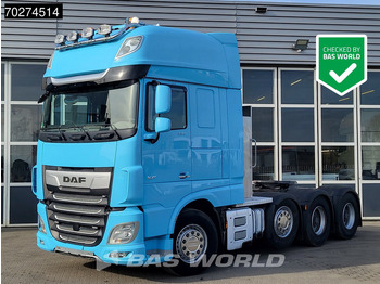 Çekici DAF XF 530