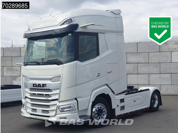 Çekici DAF XG+ 530