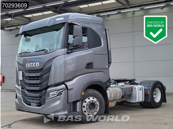 Çekici IVECO S-WAY