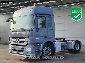 Çekici MERCEDES-BENZ Actros 1844