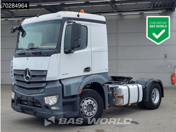 Çekici MERCEDES-BENZ Actros 1845