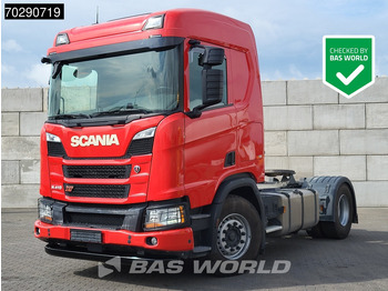 Çekici SCANIA R 410
