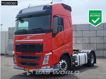 Çekici VOLVO FH 420