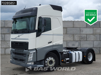 Çekici VOLVO FH 420