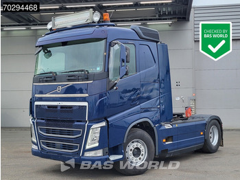 Çekici VOLVO FH 460