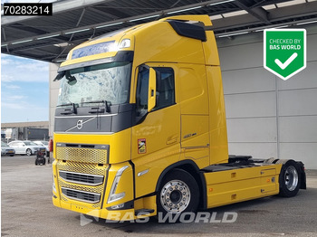 Çekici VOLVO FH 460