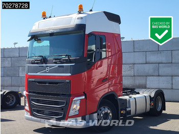 Çekici VOLVO FH 460