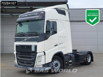 Çekici VOLVO FH 460