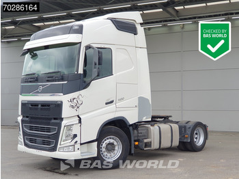 Çekici VOLVO FH 500