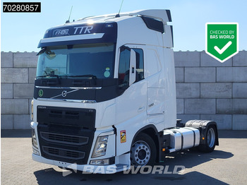 Çekici VOLVO FH 500