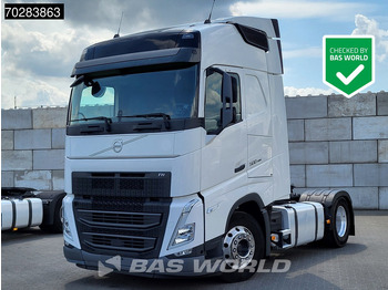 Çekici VOLVO FH 500