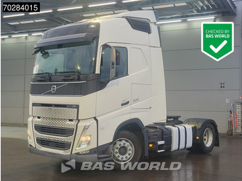 Çekici VOLVO FH 500