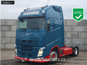 Çekici VOLVO FH 500