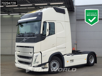 Çekici VOLVO FH 500