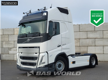 Çekici VOLVO FH 500