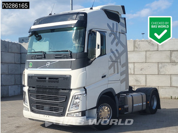 Çekici VOLVO FH 540