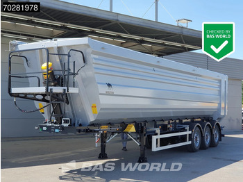 Damperli dorse WIELTON