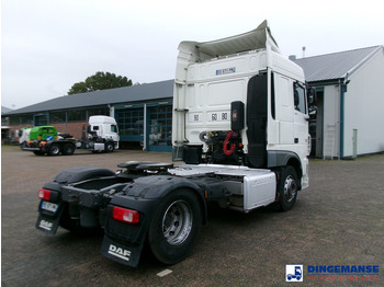 Çekici DAF XF 460 4x2 Euro 6: fotoğraf 4