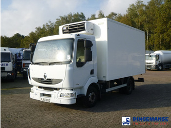 Refrijeratör kamyon RENAULT Midlum 190