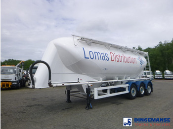 Tanker dorse SPITZER