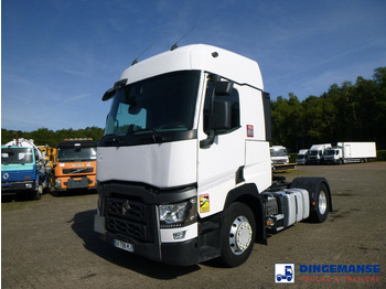 Çekici RENAULT T 460