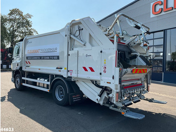 DAF FA CF 300 Euro 6 Geesink 14m³ finansal kiralama DAF FA CF 300 Euro 6 Geesink 14m³: fotoğraf 4 DAF FA CF 300 Euro 6 Geesink 14m³ finansal kiralama DAF FA CF 300 Euro 6 Geesink 14m³: fotoğraf 4