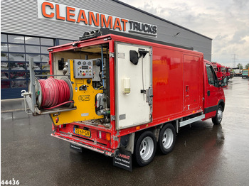 : başlığın fotoğrafı