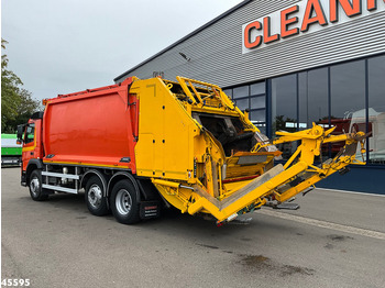 Volvo FM 330 Euro 6 Geesink 20m³ finansal kiralama Volvo FM 330 Euro 6 Geesink 20m³: fotoğraf 3