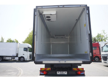 MAN TGX 26.470 / 2022 / Krone Refrigerator 40 EPAL Multitemp Dopplestock / Carrier Supra 950 MT finansal kiralama MAN TGX 26.470 / 2022 / Krone Refrigerator 40 EPAL Multitemp Dopplestock / Carrier Supra 950 MT: fotoğraf 3 MAN TGX 26.470 / 2022 / Krone Refrigerator 40 EPAL Multitemp Dopplestock / Carrier Supra 950 MT finansal kiralama MAN TGX 26.470 / 2022 / Krone Refrigerator 40 EPAL Multitemp Dopplestock / Carrier Supra 950 MT: fotoğraf 3