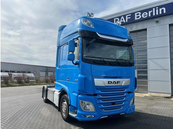 Çekici DAF XF 530