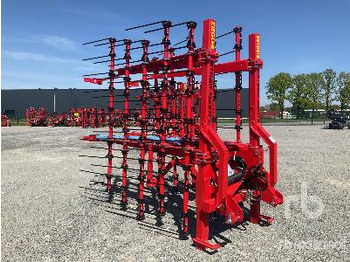 Yeni Tırmık ZIEGLER STRAW MASTER 60 (Unused): fotoğraf 4