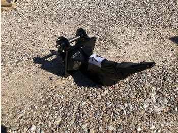 Yeni Işlema makinası HAENER HRZP25A (Unused): fotoğraf 4