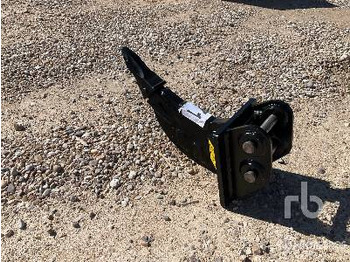 Yeni Işlema makinası HAENER HRZP25A (Unused): fotoğraf 2