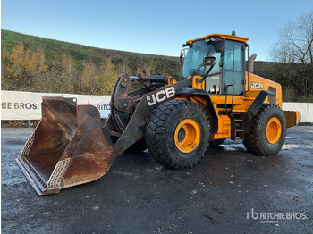 : başlığın fotoğrafı