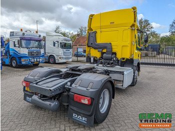 Çekici DAF FT CF400 4x2 Euro6 FT CF400 4x2 Spacecab Euro6 - (T1413): fotoğraf 3