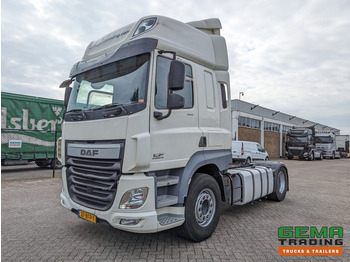 Çekici DAF CF 460