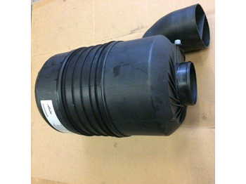 : başlığın fotoğrafı