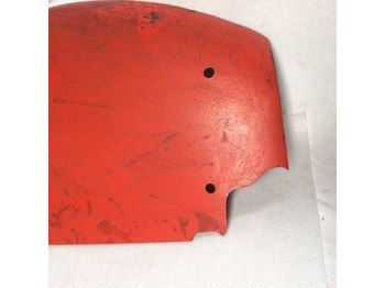 Kaporta ve Dış Aksam - Malzeme taşıma ekipmanı Cover for Linde 391 series: fotoğraf 2