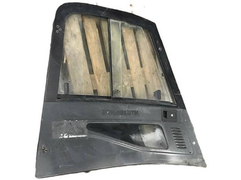 : başlığın fotoğrafı