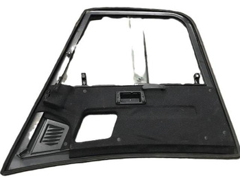 Kapı ve yedek parça - Malzeme taşıma ekipmanı Door right for Linde series 386: fotoğraf 4 Kapı ve yedek parça - Malzeme taşıma ekipmanı Door right for Linde series 386: fotoğraf 4