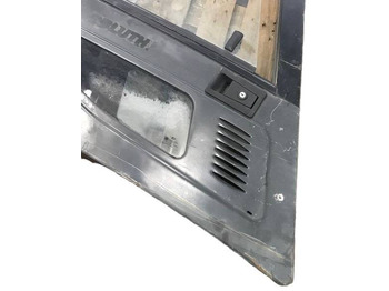 Kapı ve yedek parça - Malzeme taşıma ekipmanı Door right for Linde series 386: fotoğraf 3 Kapı ve yedek parça - Malzeme taşıma ekipmanı Door right for Linde series 386: fotoğraf 3