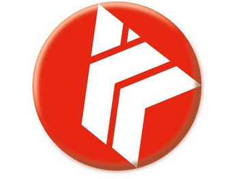 Elektrikli forklift LINDE E16