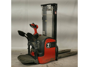 Istif makinası LINDE L14