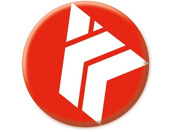 Sipariş hazırlama makinası LINDE V10