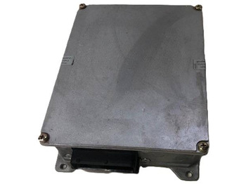 Yönetim bloku STILL