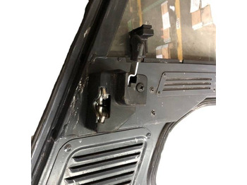 Kapı ve yedek parça - Malzeme taşıma ekipmanı Right door for Linde 387 /388 series: fotoğraf 4 Kapı ve yedek parça - Malzeme taşıma ekipmanı Right door for Linde 387 /388 series: fotoğraf 4