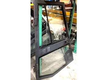 : başlığın fotoğrafı