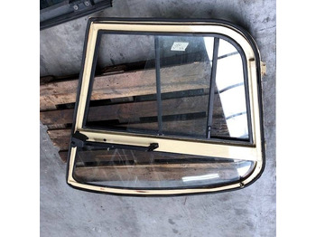 Kapı ve yedek parça LINDE